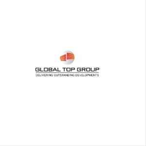 Buy Property In Pattaya  Globaltopgroup.com