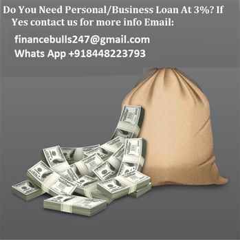 DO YOU NEED URGENT LOAN OFFER IF YES CONTACT US NOW
