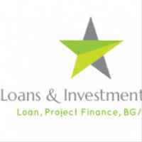 Secure Your Loan With BGSBLC As Collateral